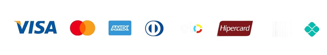 image-removebg-preview (13)